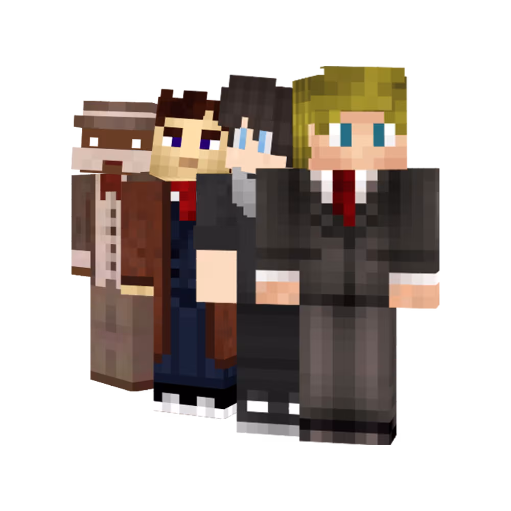 5 Tage Schule Lehrer