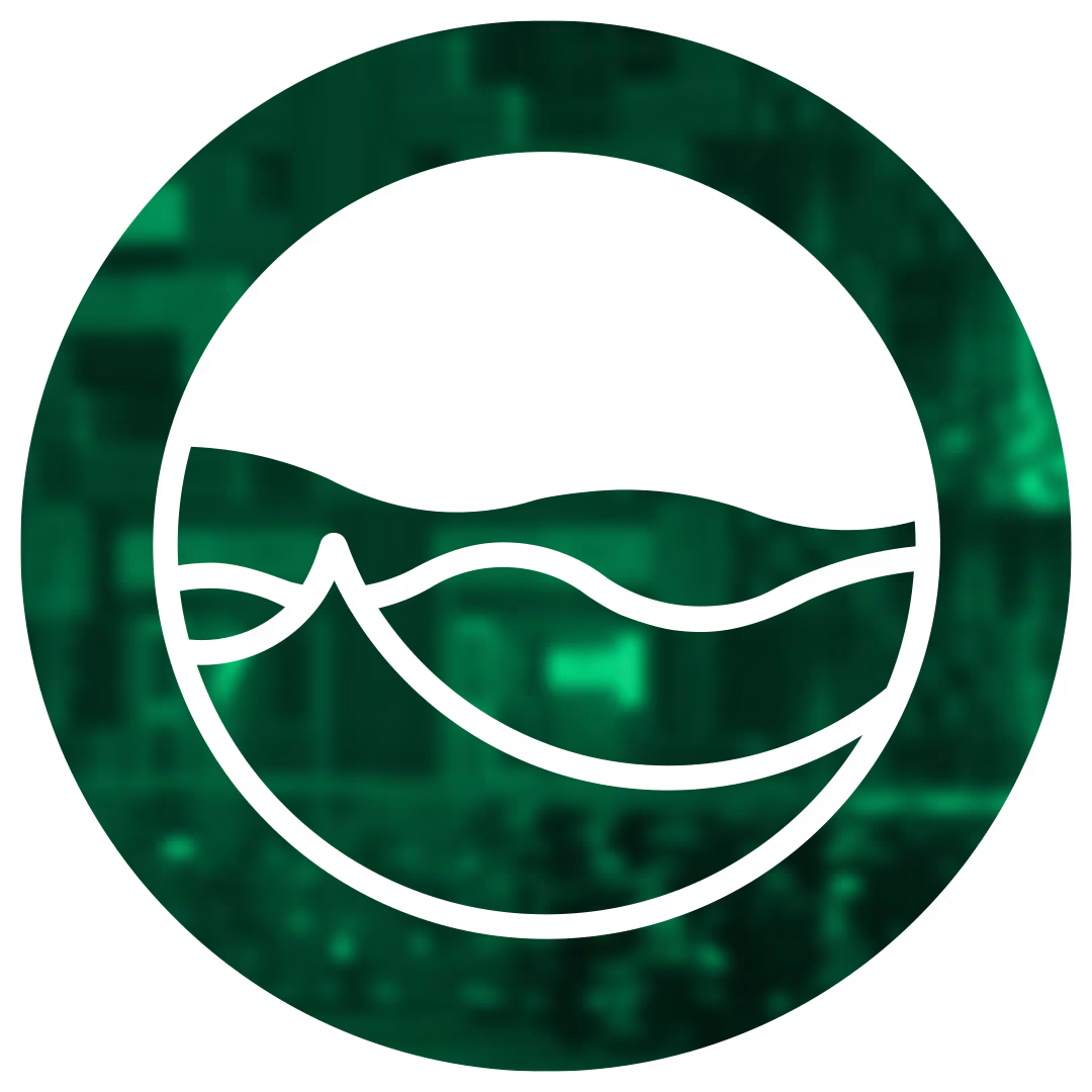 Horizon Entertainment Logo